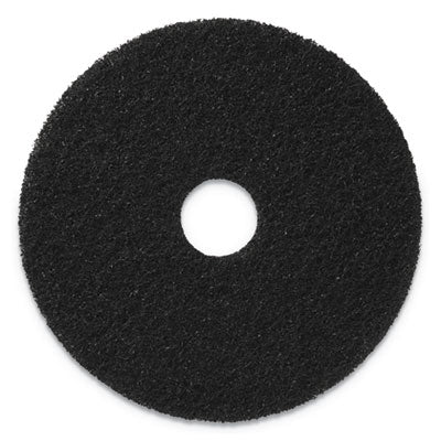 AM7400114 BLACK STRIP 14" 5PK
