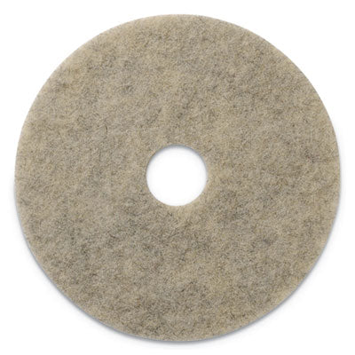AMF401827 BUFFER,27",PORKO PLUS,GY