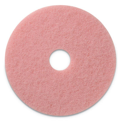 AM7403427 REMOVER 27" 2PK