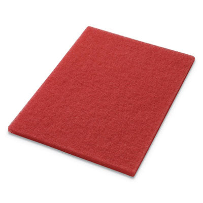 AMF40441420 BUFFER,14"X 20",PAD,RD