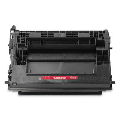 TRS0282041001 TONER,M608/9 MICR,HY