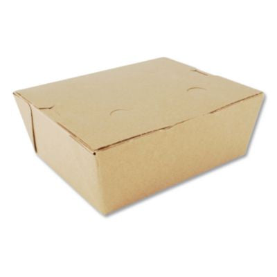 SCH0738 BOX,CARRYOUT,CHAMPAK