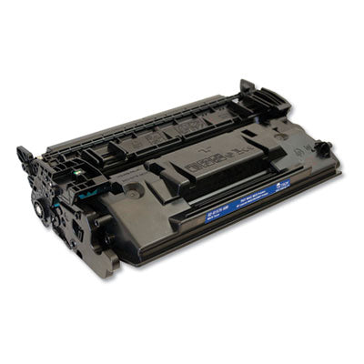 TRS0281575500 TONER,M402/426,MICR,BK