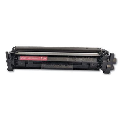 TRS0282028001 TONER,M203/227,MICR,BK