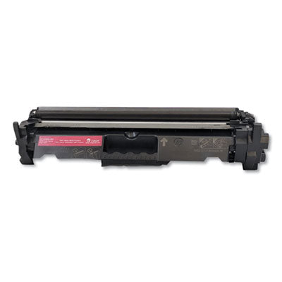 TRS0282029001 TONER,M203/227,MICR SCR,H