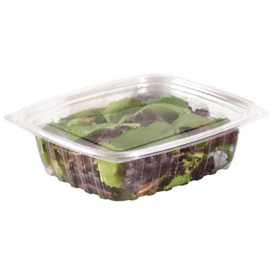 DCCC32DLR LID,PLSTC,SNP-ON,CLR,N