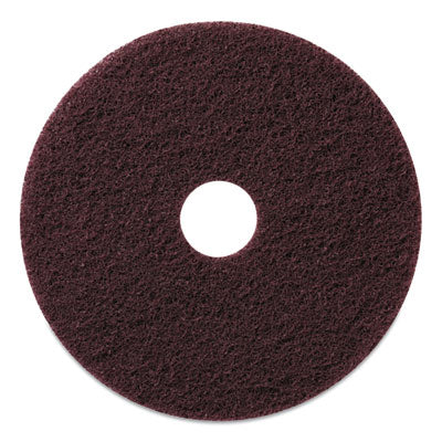 AM7430520 DOMINATOR HD 20" 5PK