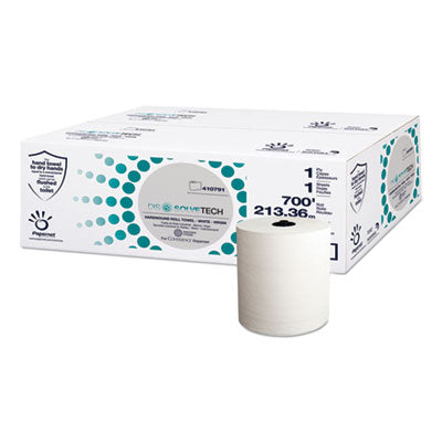 SOD410791 TOWEL,AFH,DISSOLVETECH,WH
