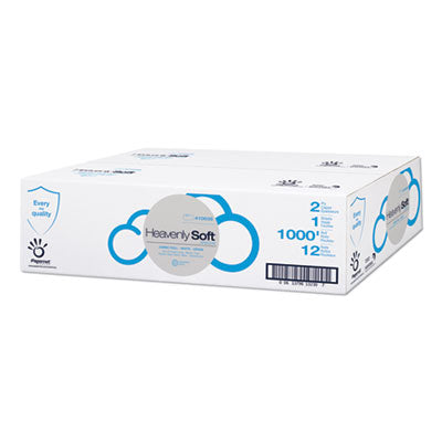 SOD410035 TISSUE,AFH,HVENLY,SFT,WH