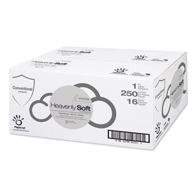 SOD410164 TOWEL,AFT,HS,16PK/250S,WH