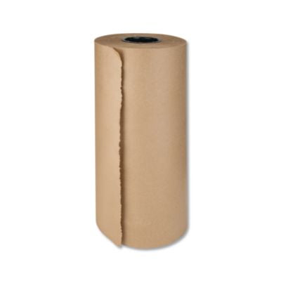 GEN24900NBP PAPER,24"X900",BTCHR,BRKR