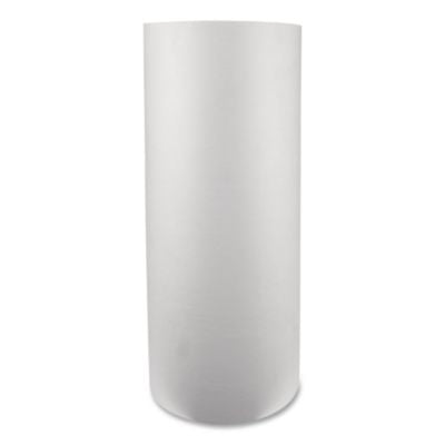 GEN15900BP PAPER,15"X900',BTCHR,WH