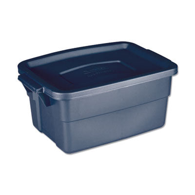 UNXRMRT030003 STORAGE,3GAL,RGNK TOTE,BE