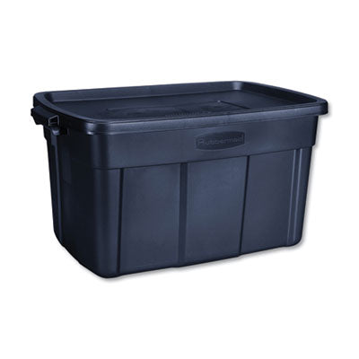 UNXRMRT310000 STORAGE,31GL,RGNK TOTE,BE