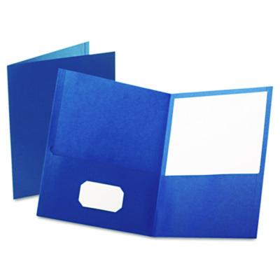 OXF57502 PORTFOLIO,LTR,2PCKT,RBE