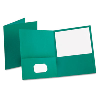 OXF57555 PORTFOLIO,LTR,2 PCKT,TL