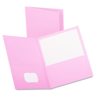 OXF57568 COVER,REPT,TWIN PCKT,PK