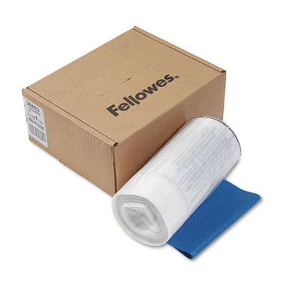 FEL36053 BAG,FOR320/320CC 1C/CT