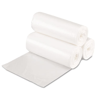 BWK243108 LINER,24X31,HIDEN,NT