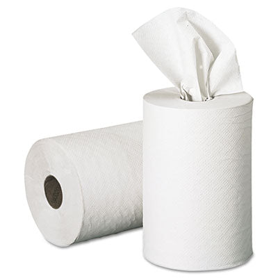 GPC28706 TOWEL,C-PULL,NPRF,12/CT