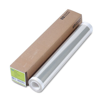 HEWC3876A FILM,CL,24"X75'R.DJ750C