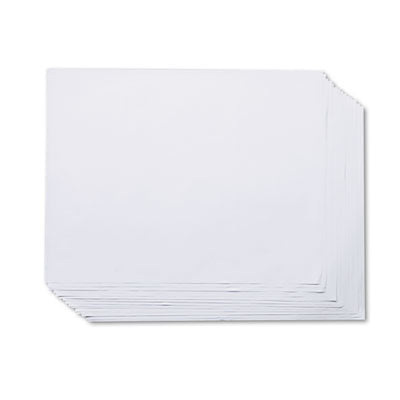 HOD402 REFILL,F/400,22X17,WE