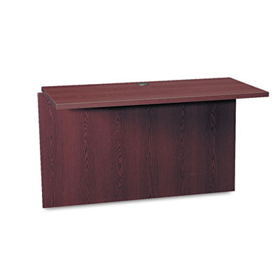 HON10570NN BRIDGE,47X24,MY