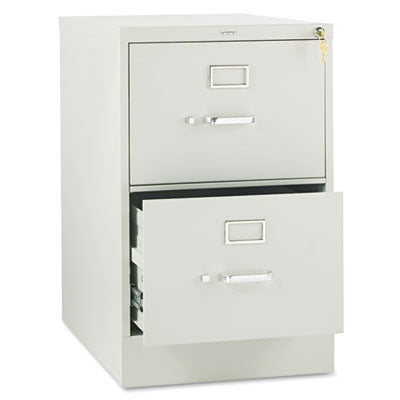 HON312CPQ FILE,2DWR,LGL,W/LK,LGY
