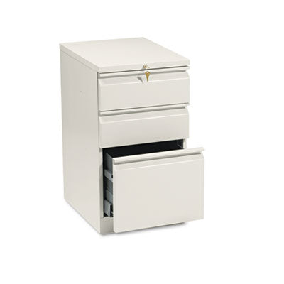 HON33720RL FILE,MBLE,B/B/F,19.88,PY