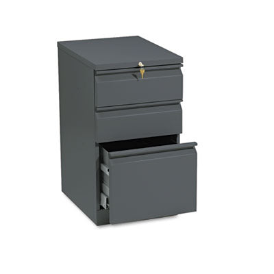 HON33720RS FILE,MBLE,B/B/F,19.88,CC