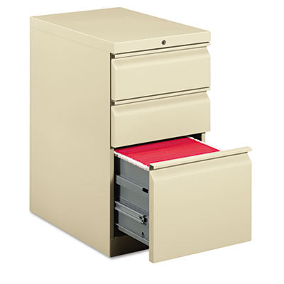 HON33723RL FILE,MBLE,B/B/F,22.88,PY