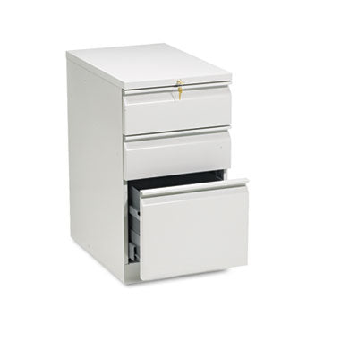 HON33723RQ FILE,MBLE,B/B/F,22.88LGY