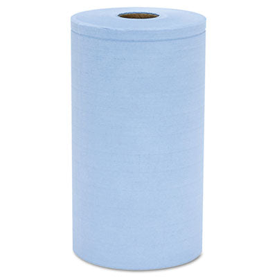 HOSC2375BH WIPES,SCRIM4PLY,275'RL,BE