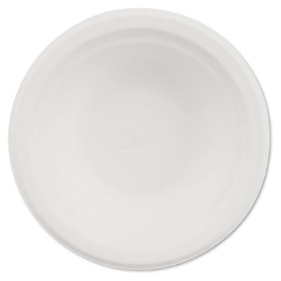 HUH21230 BOWL,CHINET,12OZ,WE