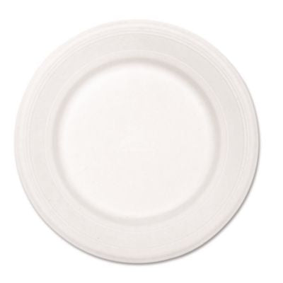 HUH21217 PLATE,10.5" RND,5C/CTN,WE