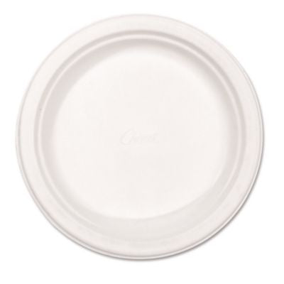 HUH21227 PLATE,8 3/4"RND,5C/CTN,WE