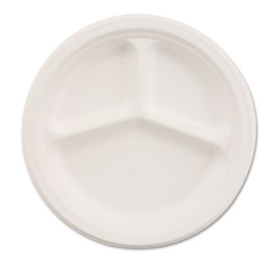 HUH21228 PLATE,9.25" CMP,5C/CTN,WE