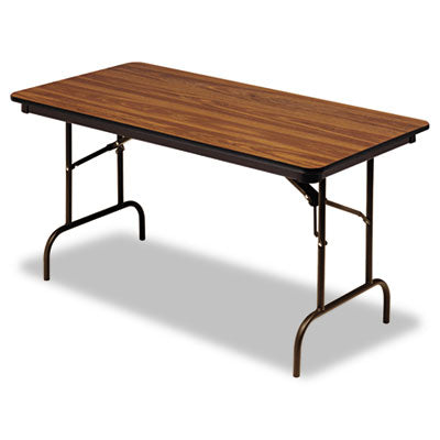 ICE55215 TABLE,30X60,FOLDING,OK