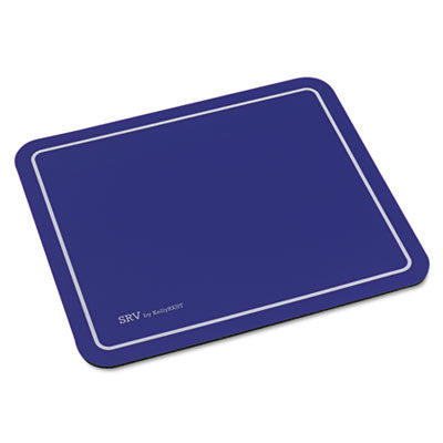 KCS81103 PAD,MOUSE PAD,BE