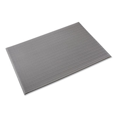 CWNFL3610GY MAT,ANTI-FATIGE 36X120,GY