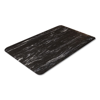 CWNCU3660BK MAT,FLOOR,CUSHION,3X5',BK