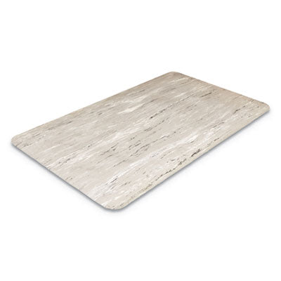 CWNCU3672GY MAT,FLOOR,CUSHION,3X6',GY