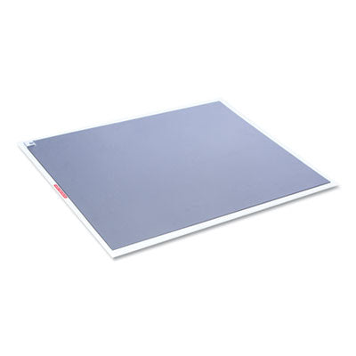 CWNWC3125SG MAT,WALKNCLEAN,31.5X25,GY