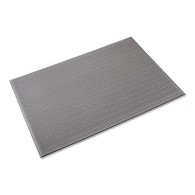 CWNFJS736GY MAT,ANTI-FTG,3/8,27X36,GY