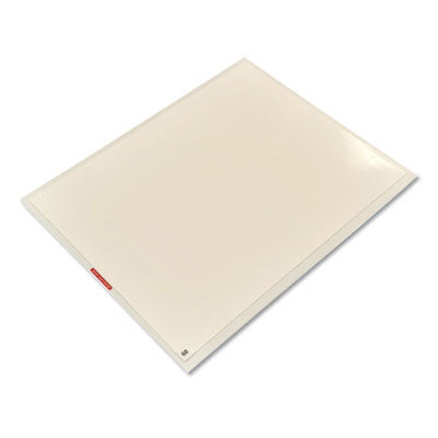 CWNWC3125SW MAT,CLEANSTEP,60LYERS,WHT
