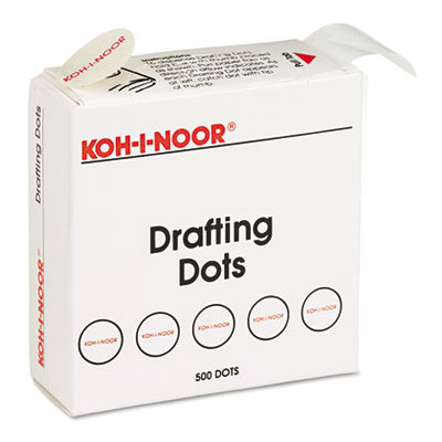 KOH25900J01 DRAFTING,DOTS,WE