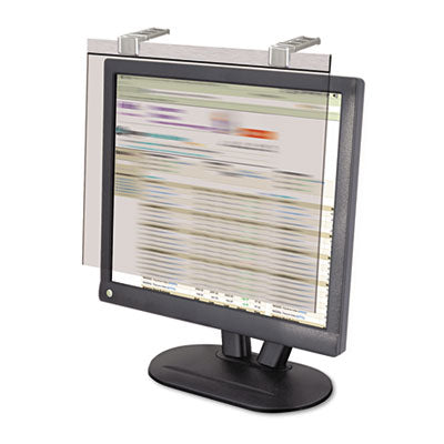 KTKLCD20WSV FILTER,LCD PRVCY,20",SR