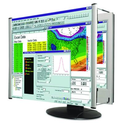 KTKMAG19L MAGNIFIER,LCD FIT 19IN,SR