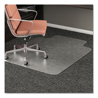 DEFCM15113 CHAIRMAT,36X48, ROLLA,CR