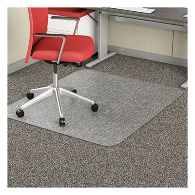 DEFCM11442FCOM MAT,ECONO,ST,46X60,RC,CLR